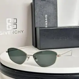 givenchy aaa qualite lunettes de soleil s_1233604